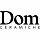 Dom Ceramiche