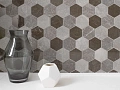 Stone Mosaics
