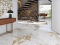 Marblelous