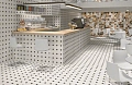 Pop Tile