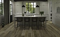 Hardwood