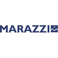 Marazzi Italy