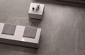 Limestone