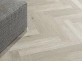 Linkfloor