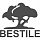 Bestile