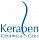 Keraben