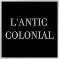 L'antic Colonial