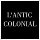 L'antic Colonial