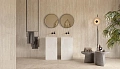 Unique Travertine