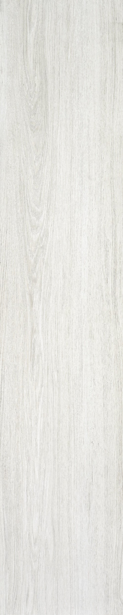 Купить Keratile Ninsba White MT Rect 30x150 