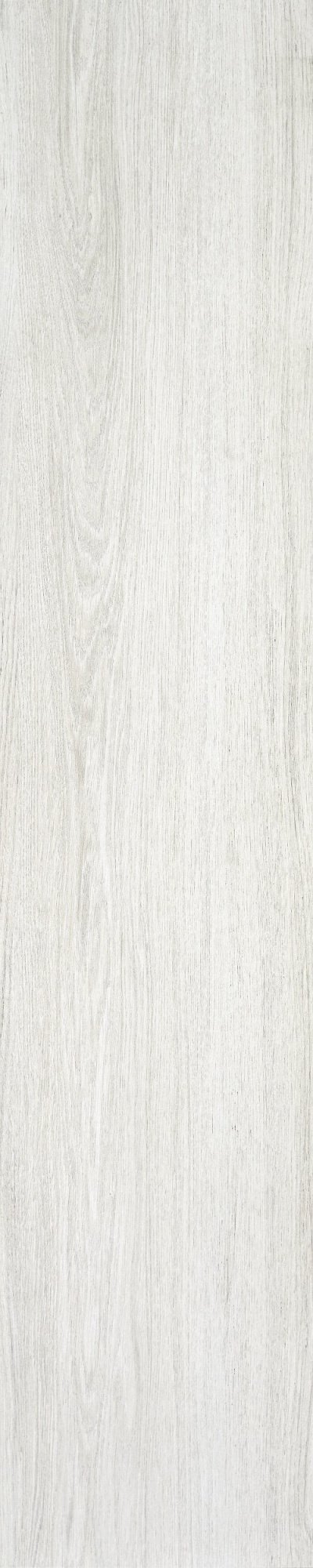 Купить Keratile Ninsba White MT Rect 30x150 