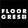Floor Gres