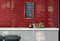 Sistem C Architettura