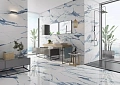 Porcelux