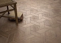 Hexawood
