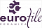 Eurotile Ceramica