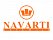 Navarti