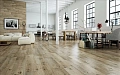 Porcelanico 23,3x120