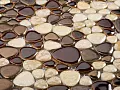 Галька