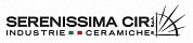 Cir & Serenissima