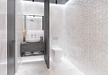 Calacatta Ice