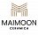 Maimoon