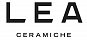 Lea