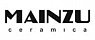 Mainzu