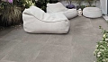 Realstone Slate