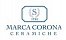 Marca Corona