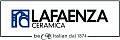 La Faenza