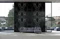 Black Calacatta