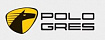 Polo Gres