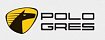 Polo Gres