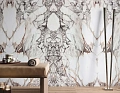 Rain Marble