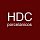 Porcelanicos HDC
