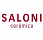 Saloni