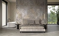 Roma Stone