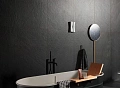 Mystone Lavagna