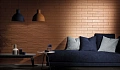Chelsea Brick