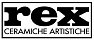 Rex Ceramiche