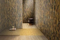 Marble 60x120