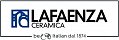 La Faenza