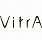 Vitra