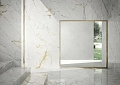 Grande Marble Look