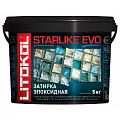 Starlike Evo