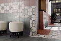 Art Nouveau