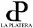 La Platera