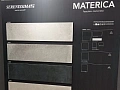 Materica
