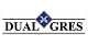 Dual Gres